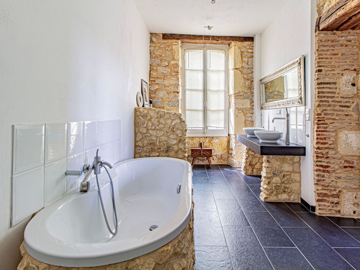 Vire-sur-Lot, Vire-sur-Lot foto-9