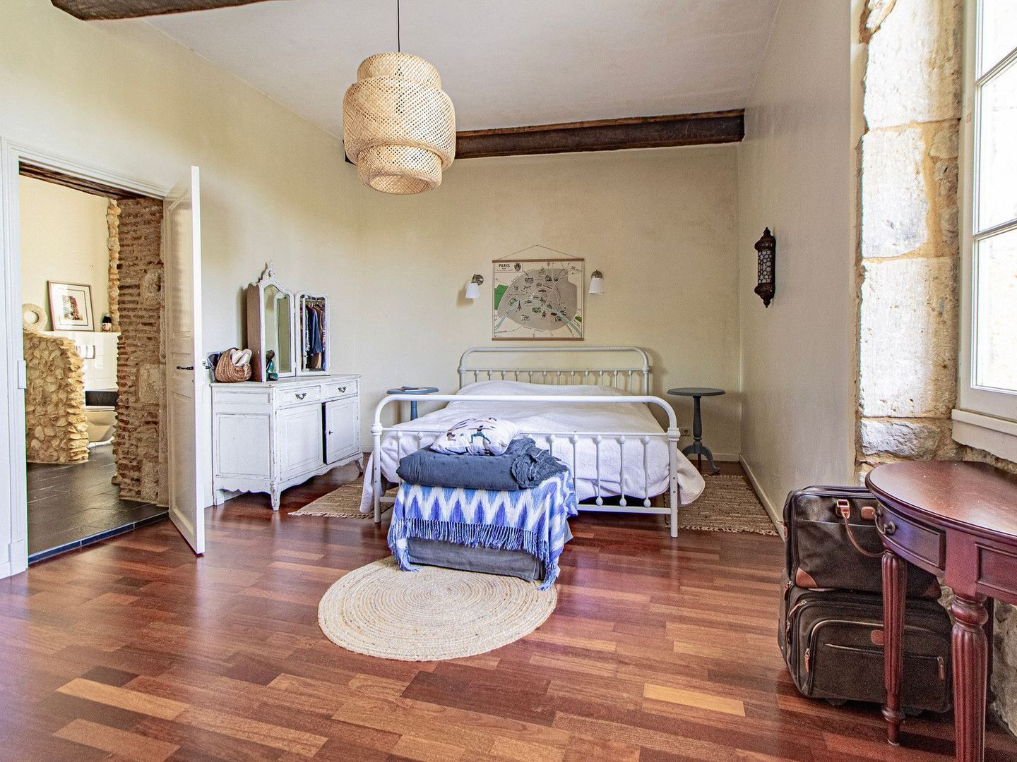 Vire-sur-Lot, Vire-sur-Lot foto-8