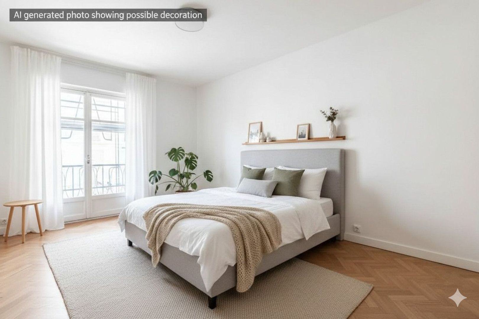 73 Promenade Des Anglais, Nice foto-2