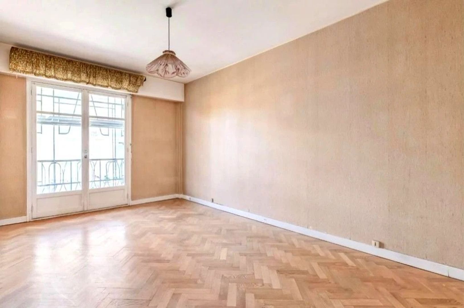 73 Promenade Des Anglais, Nice foto-7