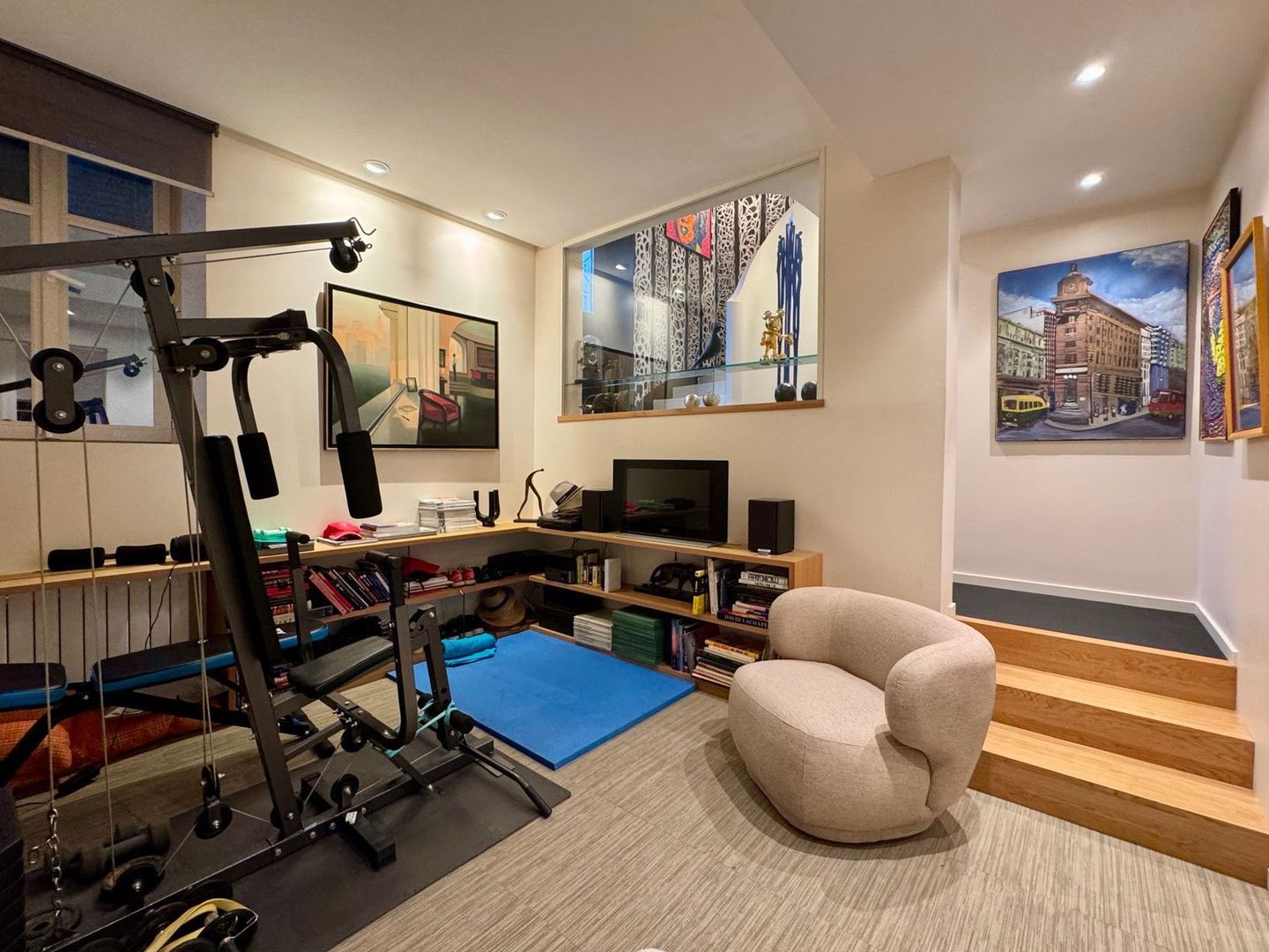 Quimper, Quimper foto-8