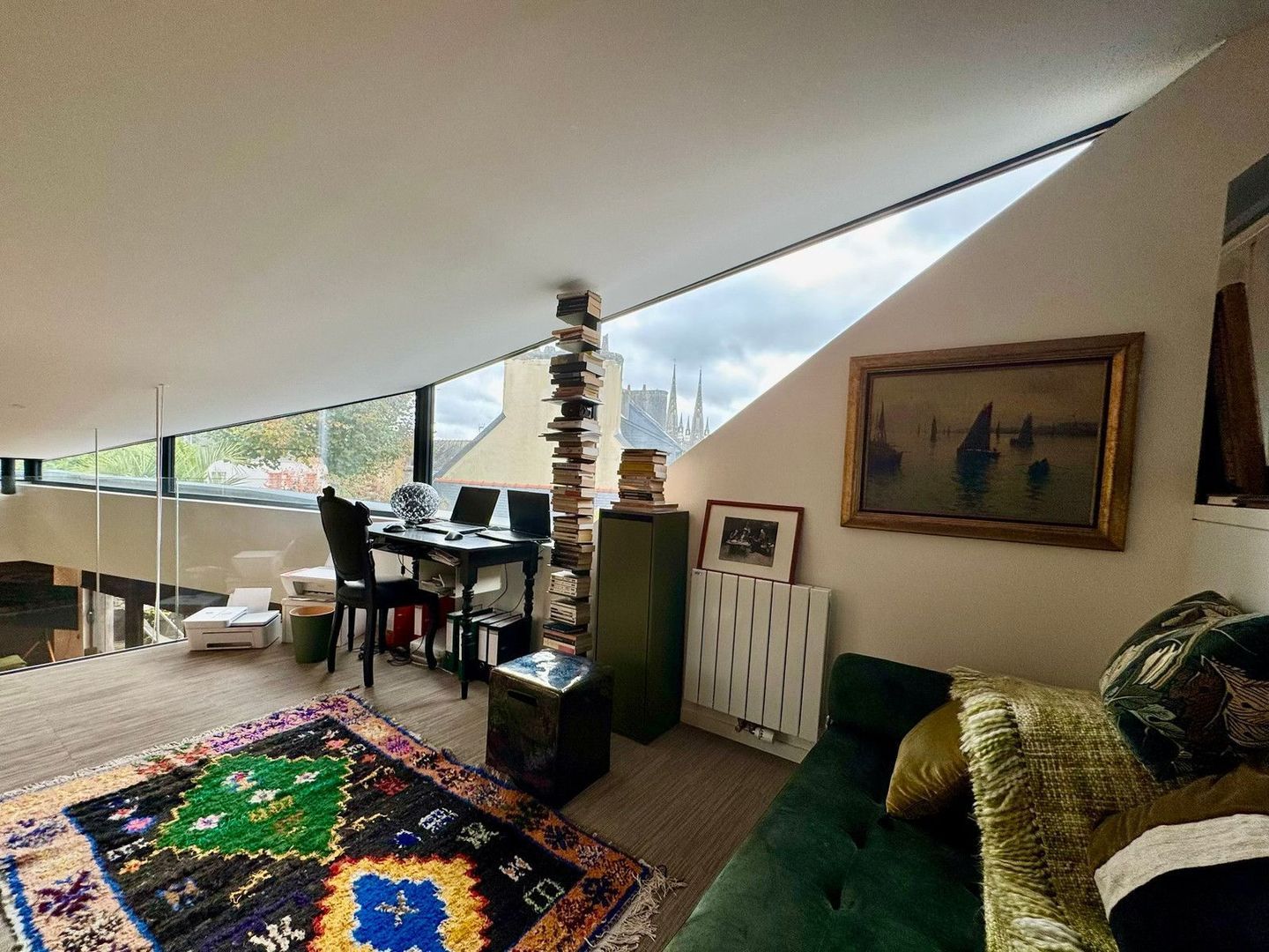 Quimper, Quimper foto-6