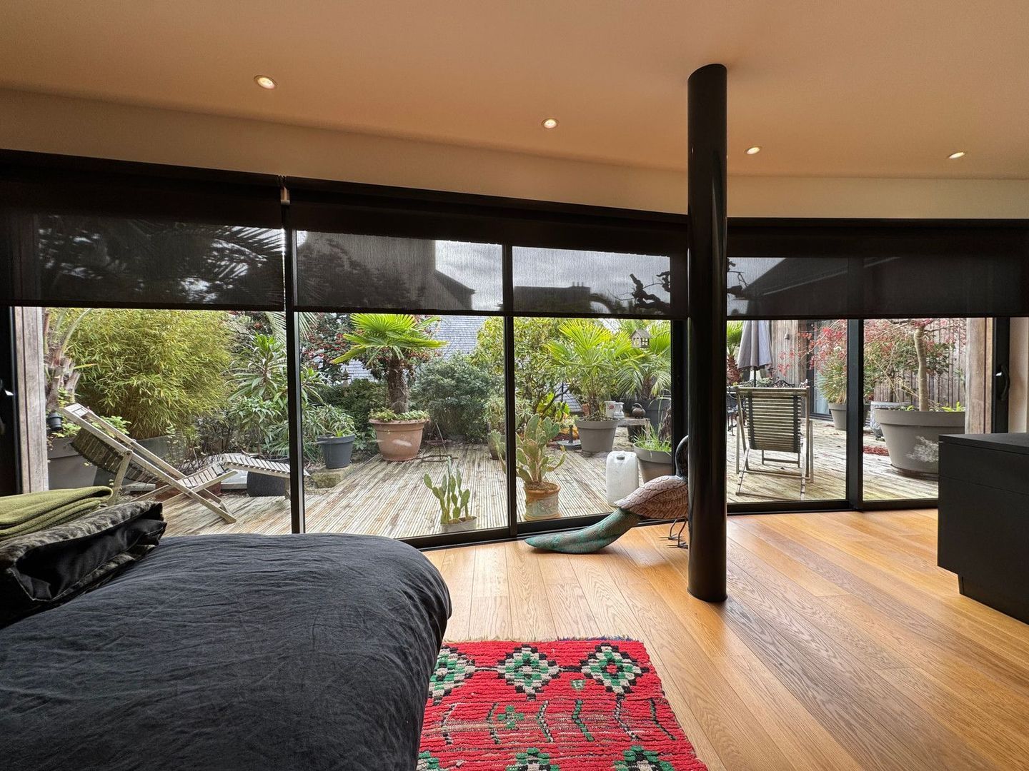 Quimper, Quimper foto-7