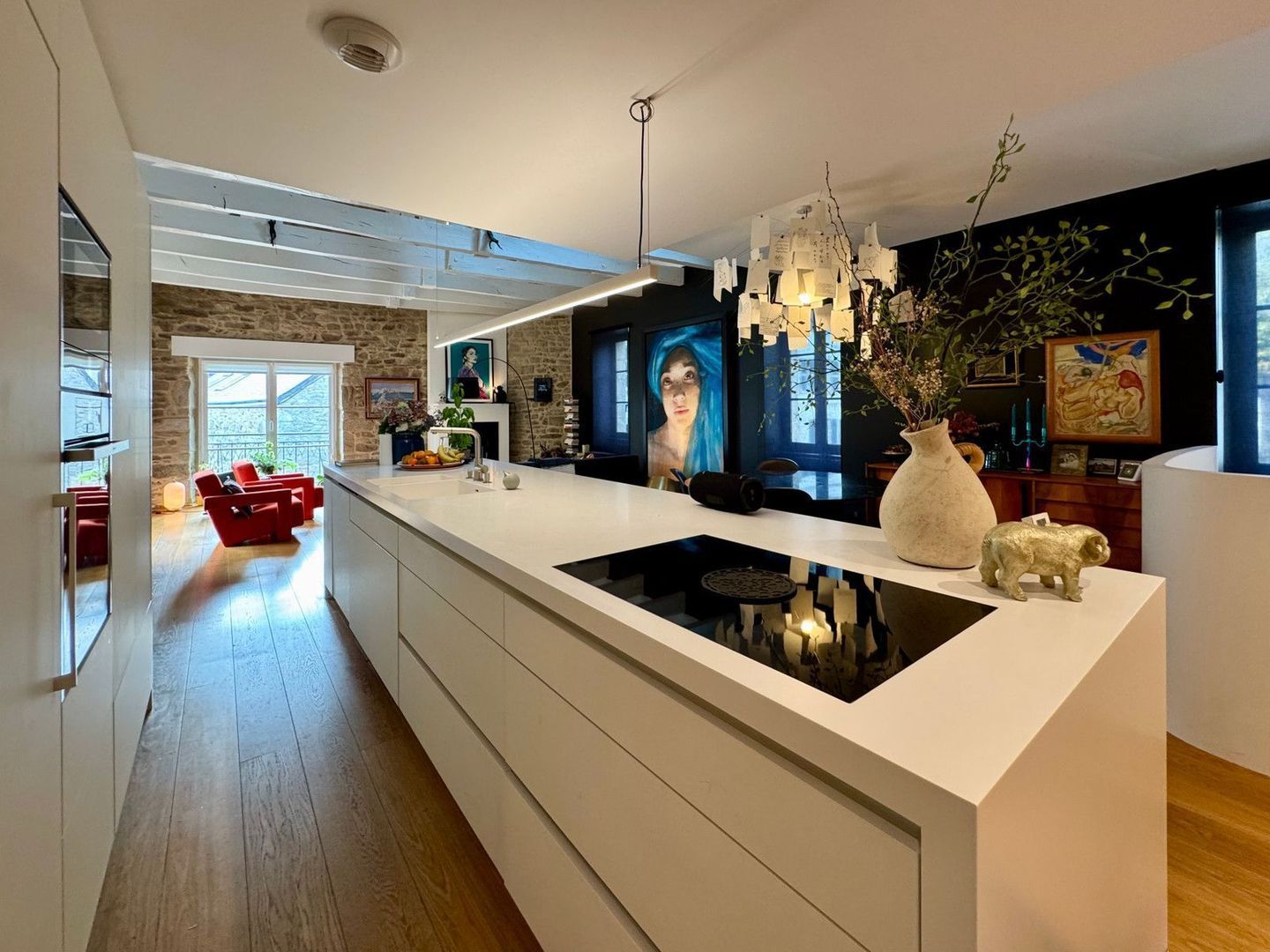 Quimper, Quimper foto-9