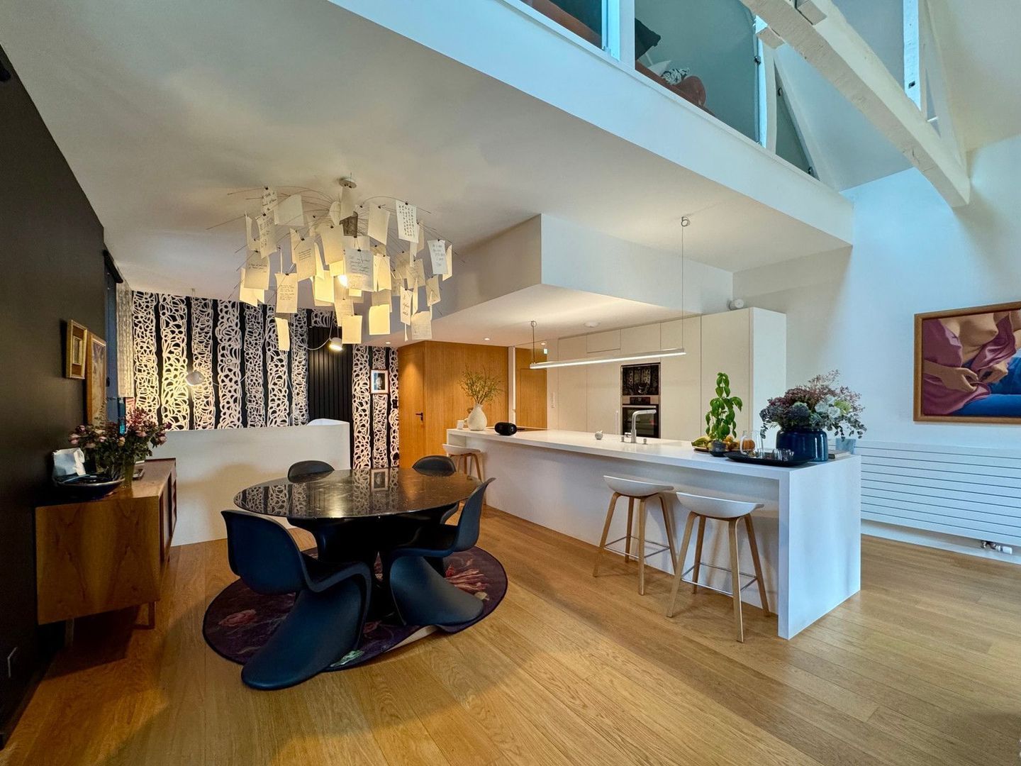 Quimper, Quimper foto-4