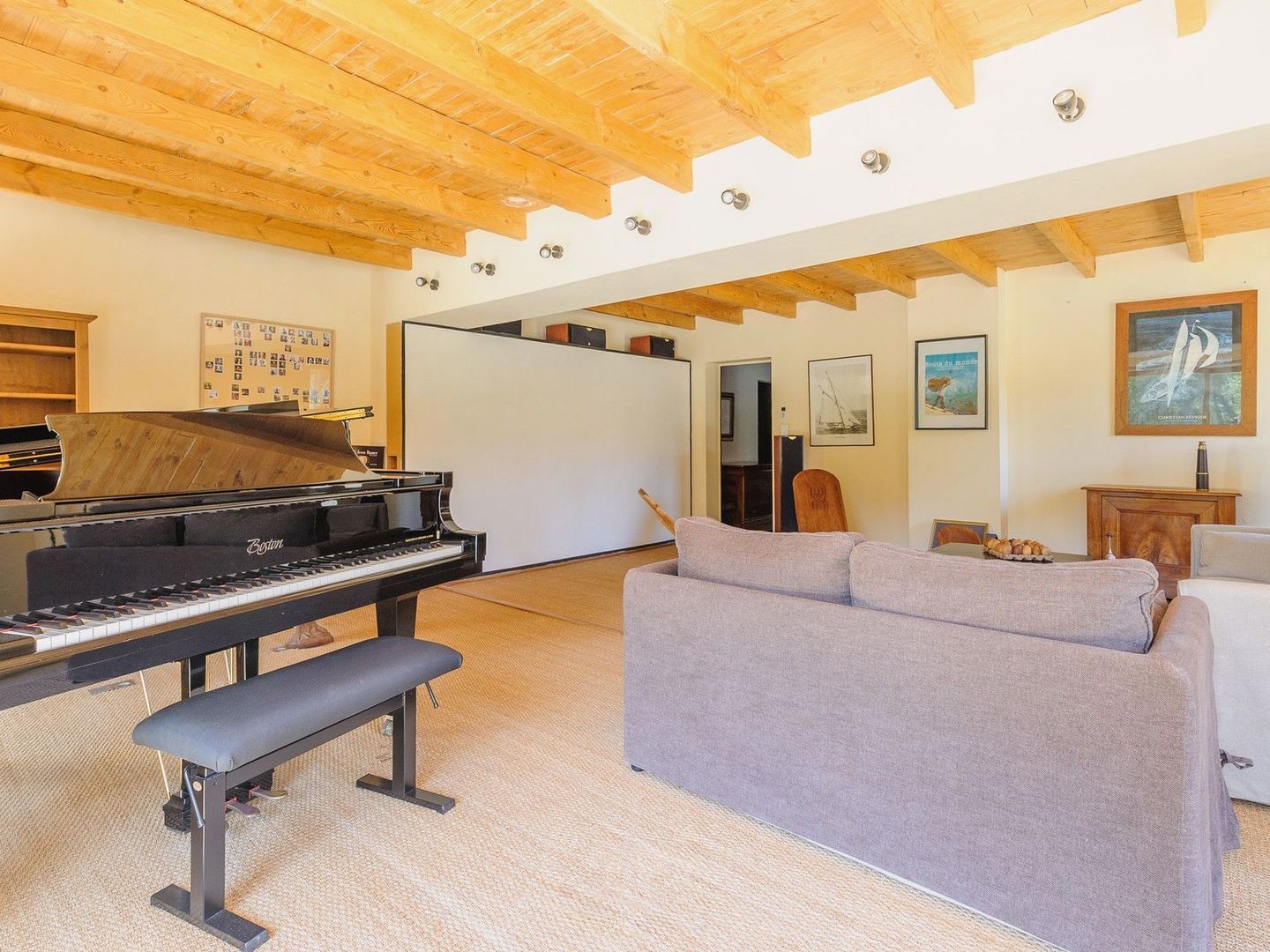 Dompierre-sur-Mer, Dompierre-sur-Mer foto-4