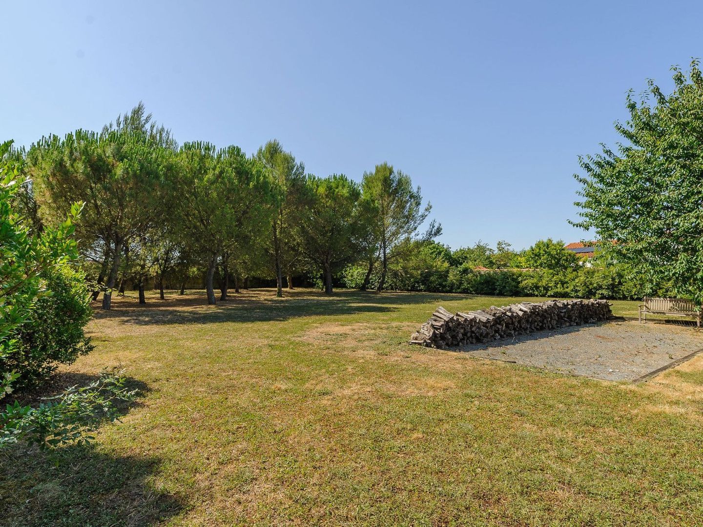 Dompierre-sur-Mer, Dompierre-sur-Mer foto-9