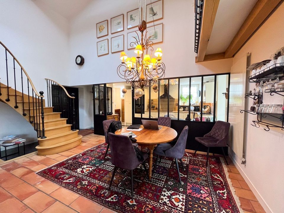 Dompierre-sur-Mer, Dompierre-sur-Mer foto-3