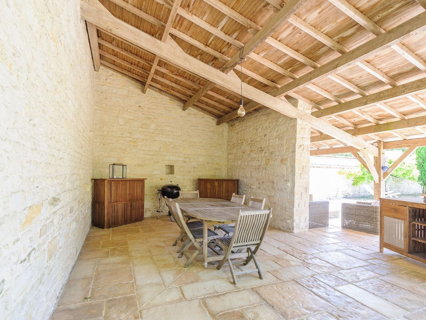 Dompierre-sur-Mer, Dompierre-sur-Mer foto-8