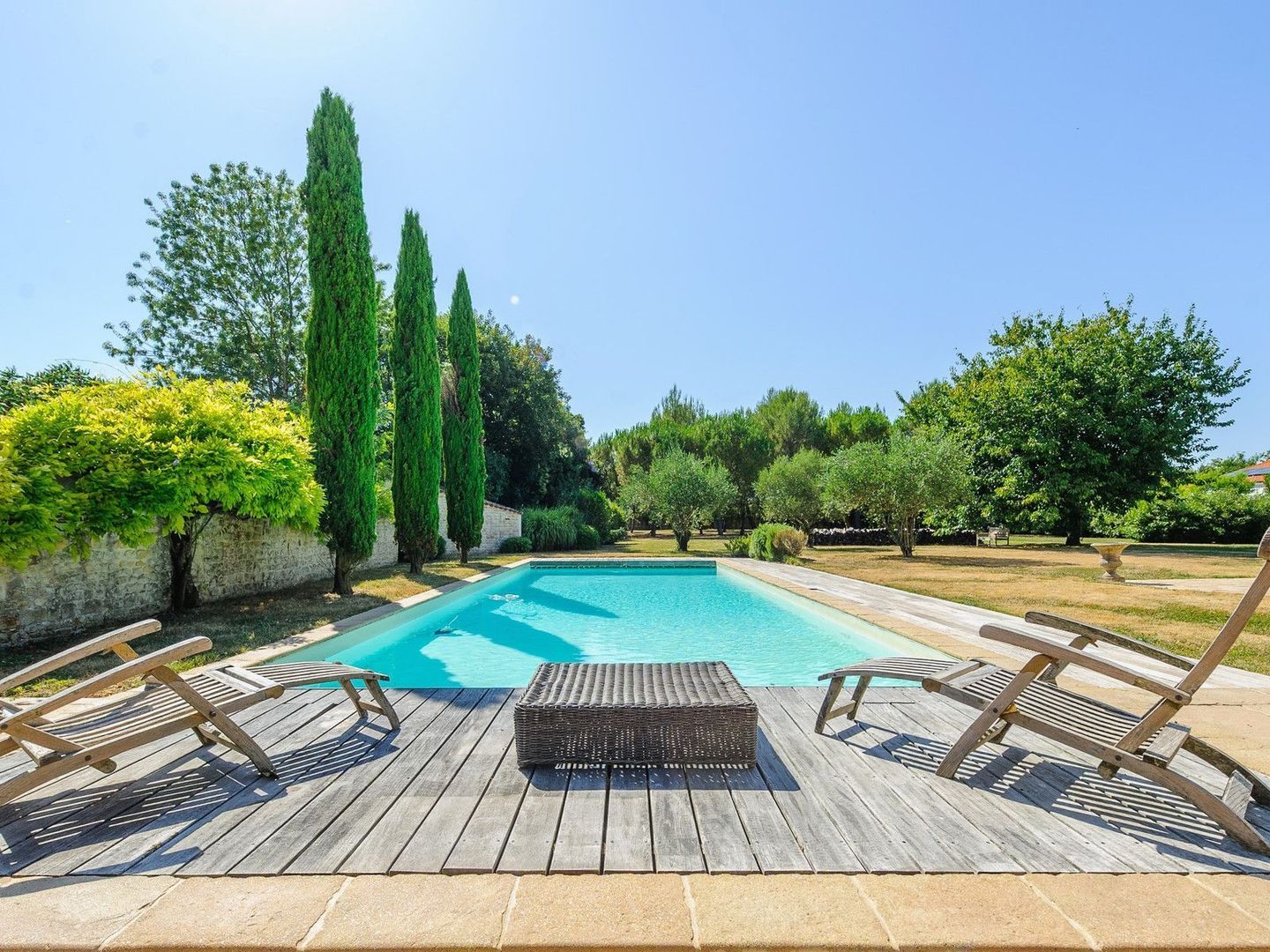 Dompierre-sur-Mer, Dompierre-sur-Mer foto-7