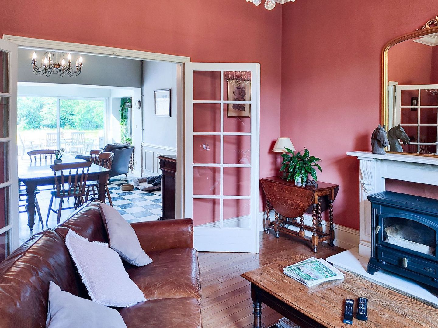 Prédefin, Prédefin foto-5