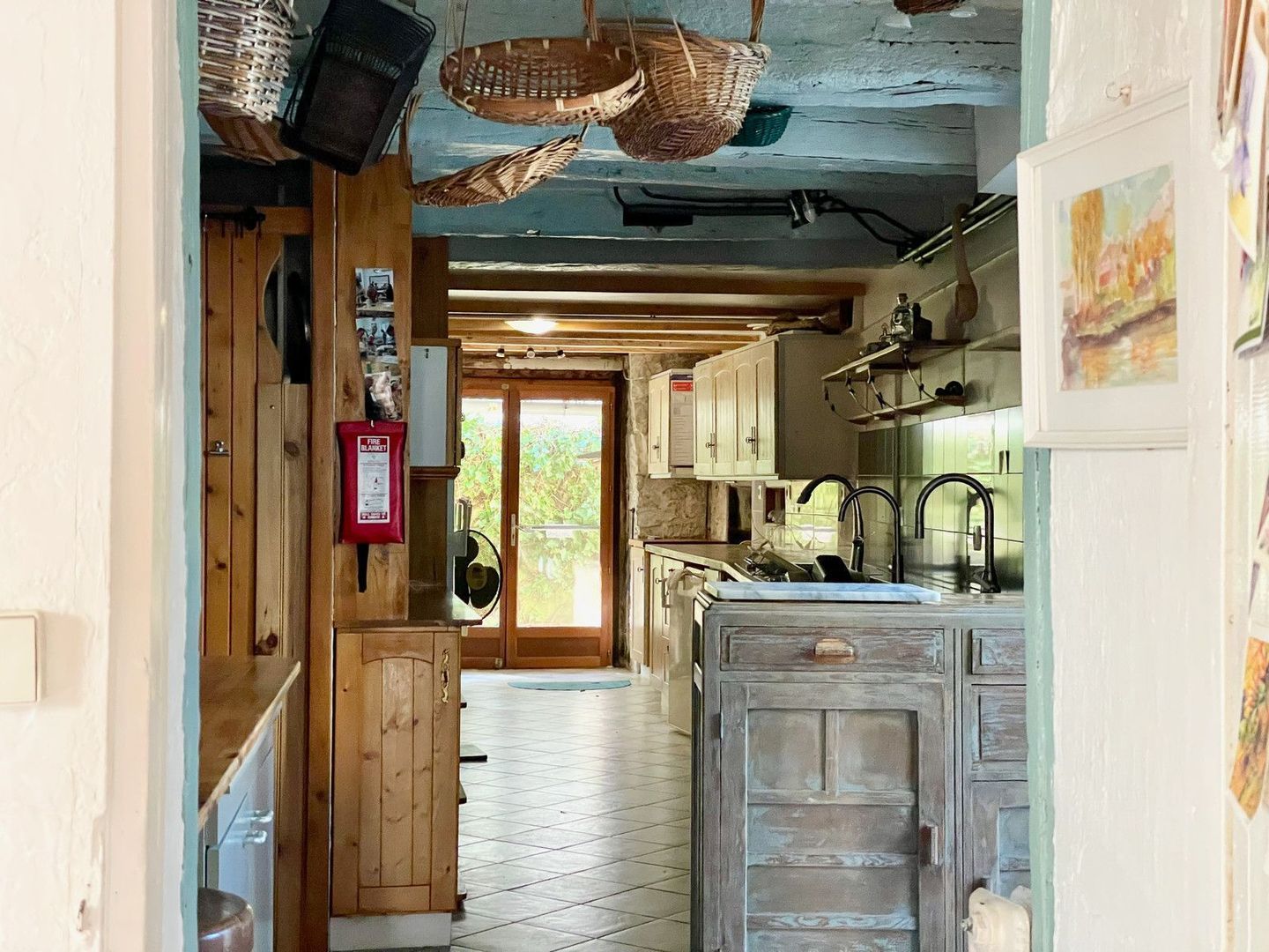 Frayssinet, Frayssinet foto-6