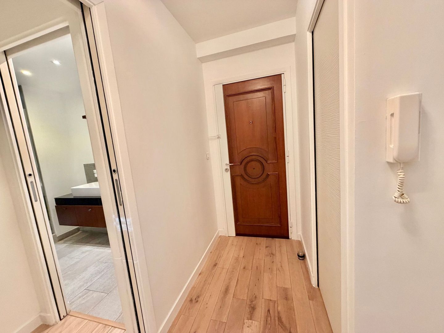 873 Route De Saint-Jean, Antibes foto-8