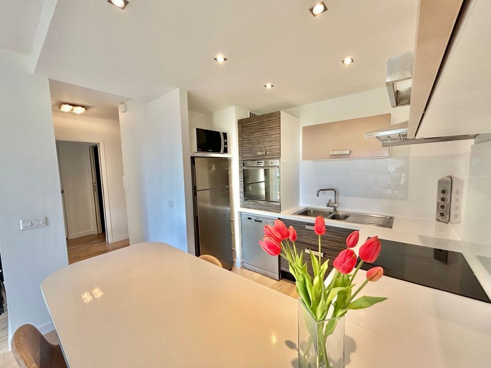 873 Route De Saint-Jean, Antibes foto-3