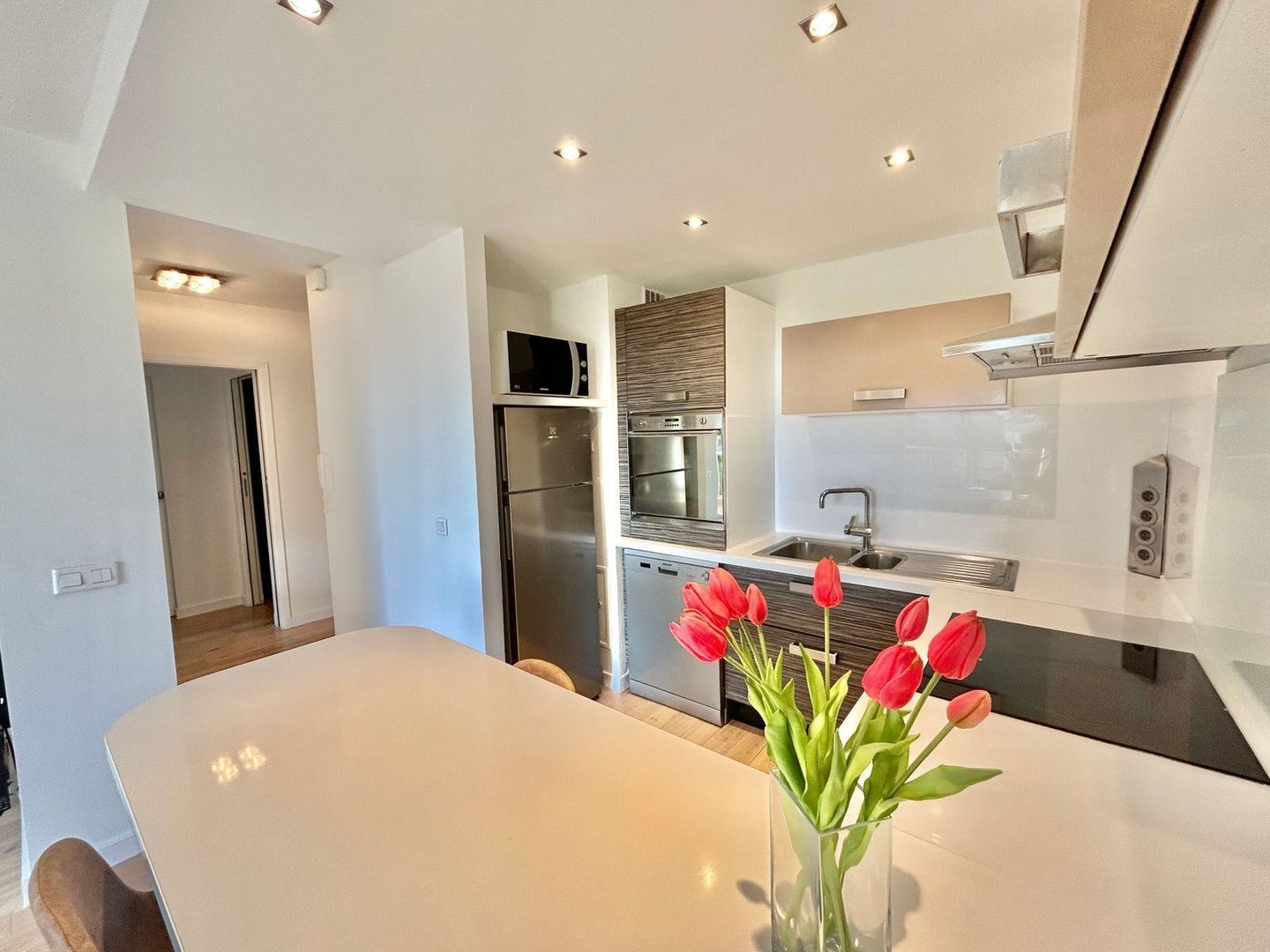 873 Route De Saint-Jean, Antibes foto-2