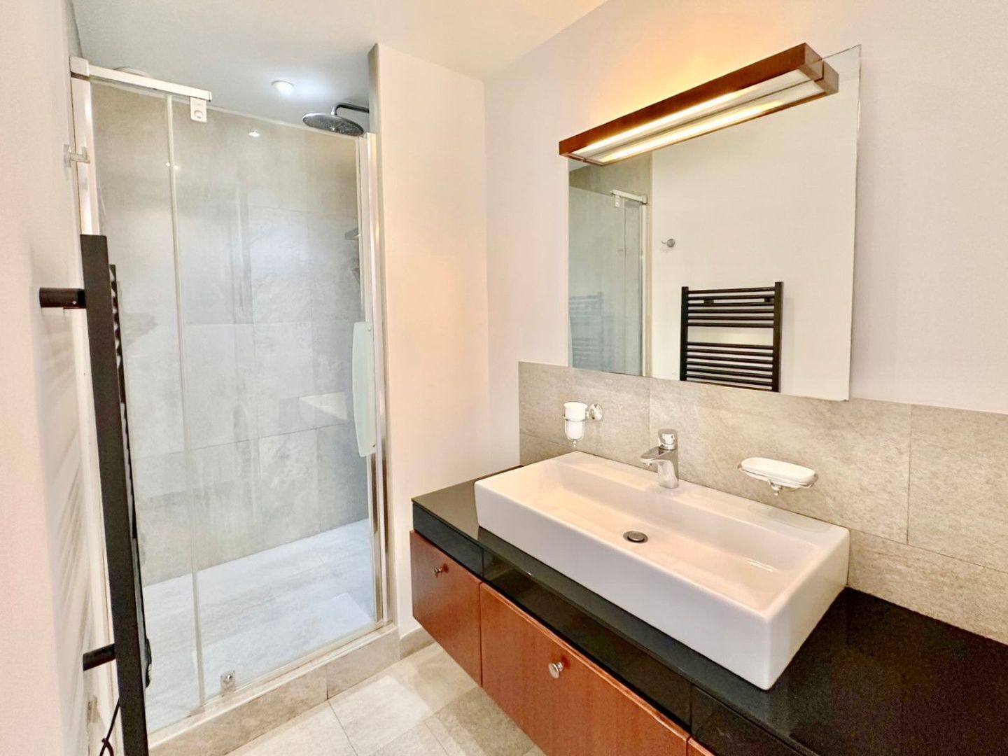 873 Route De Saint-Jean, Antibes foto-6