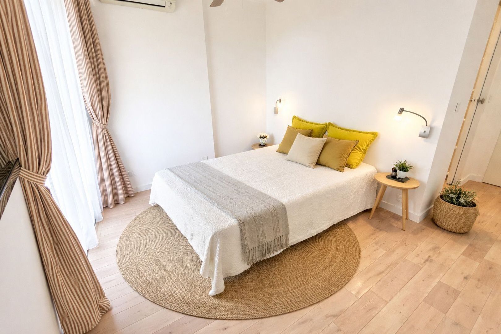 873 Route De Saint-Jean, Antibes foto-4