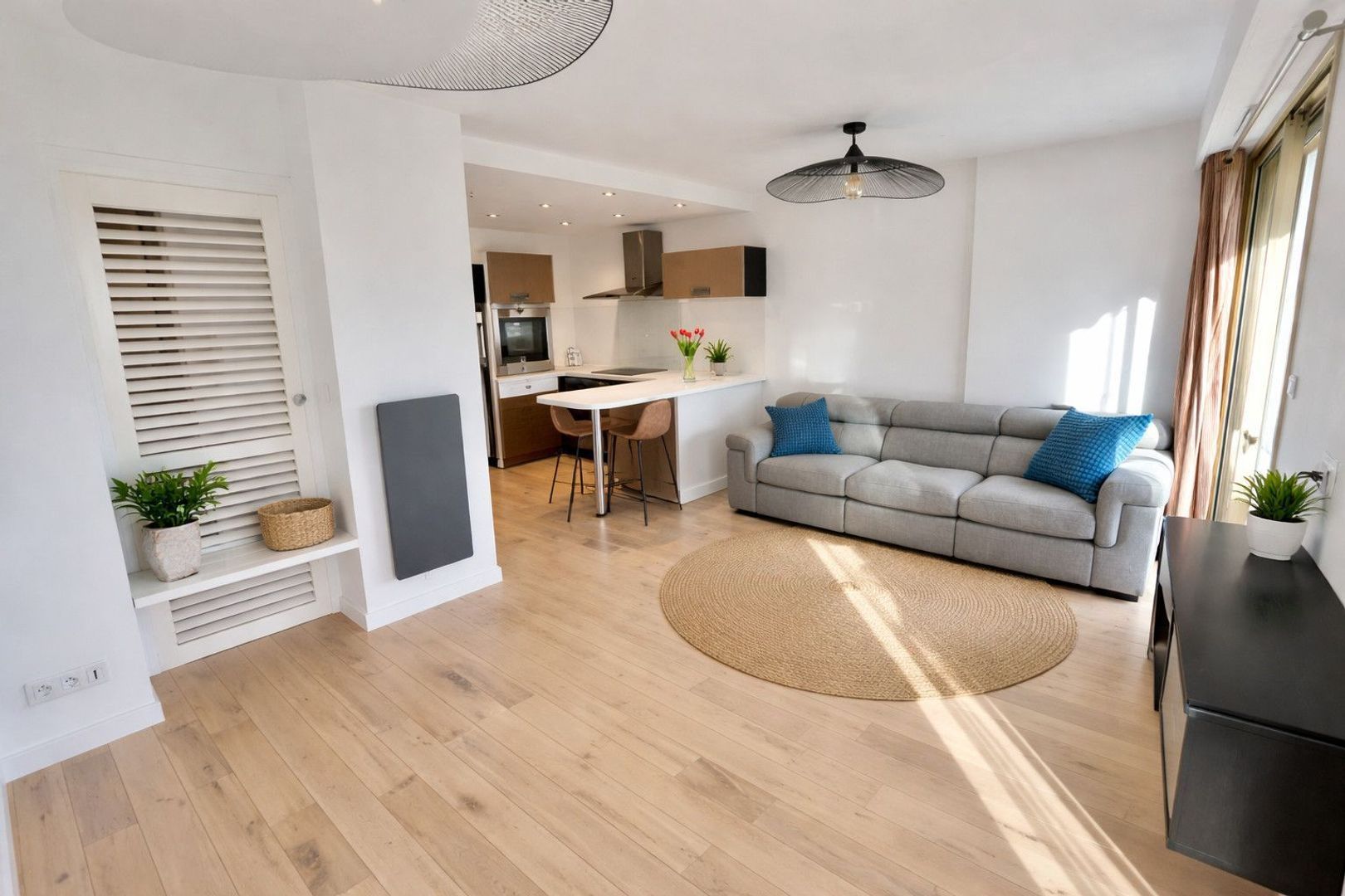 873 Route De Saint-Jean, Antibes foto-3