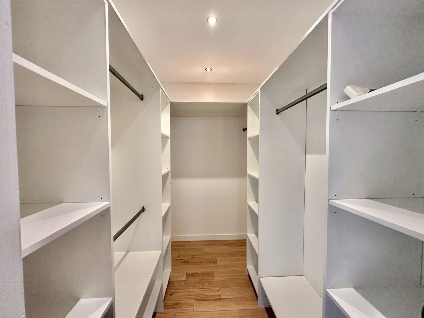 873 Route De Saint-Jean, Antibes foto-5