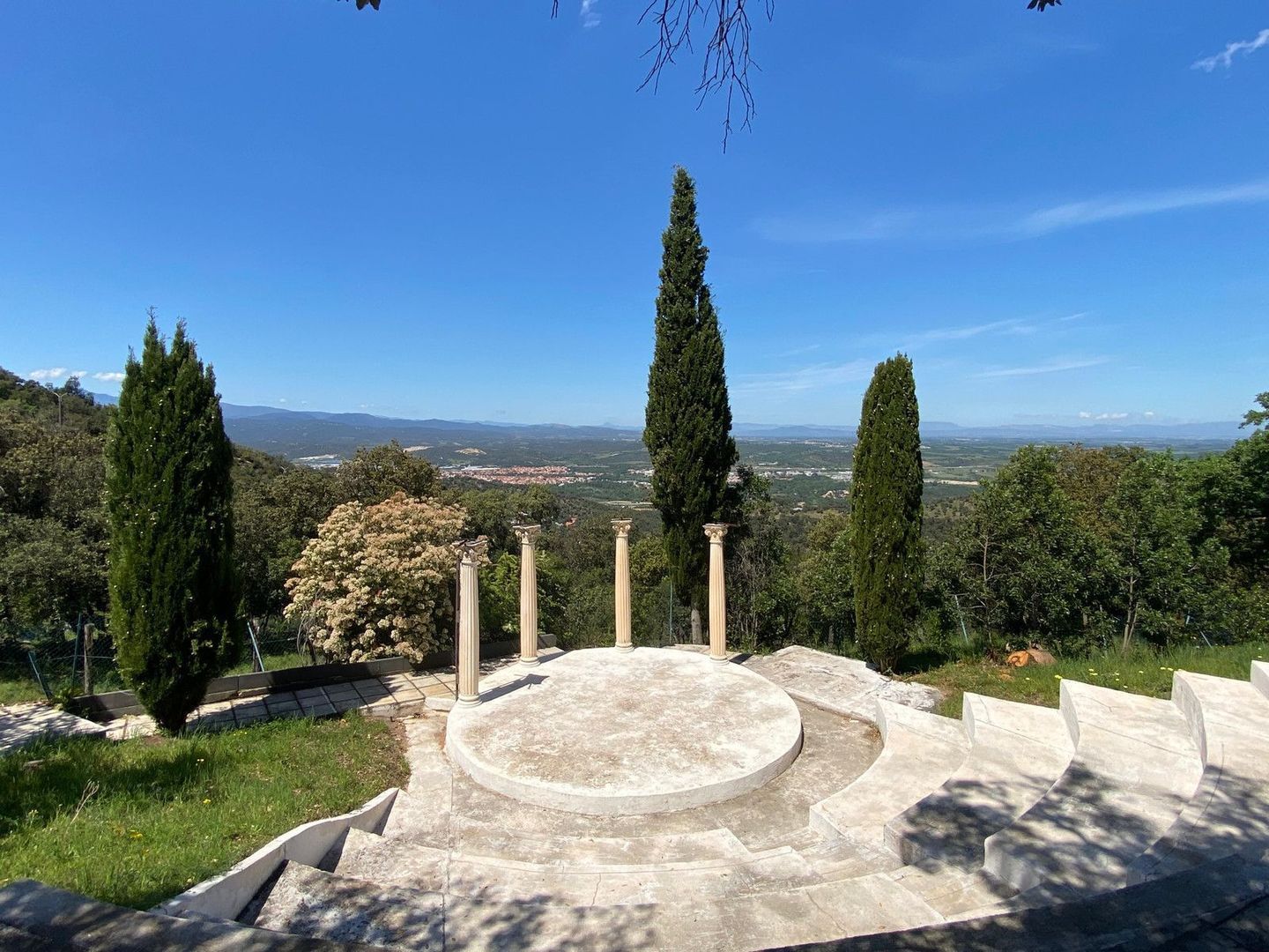 Le Boulou, Le Boulou foto-2
