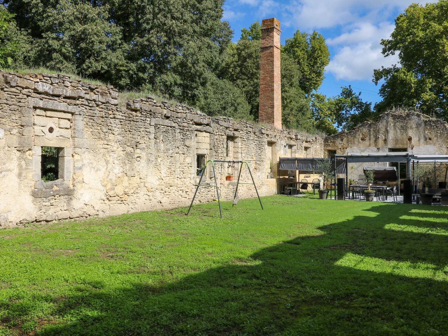 Uzès, Uzès foto-8