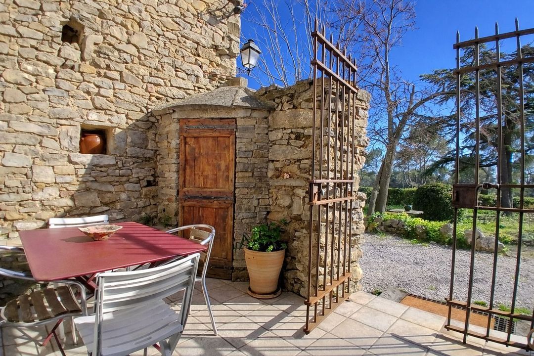 Cesseras, Cesseras foto-3