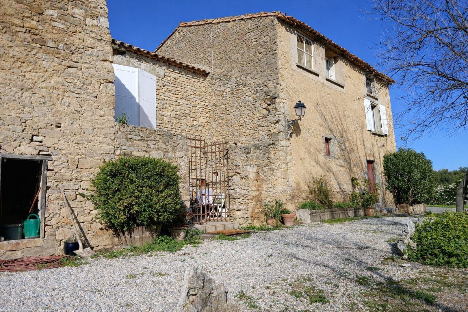 Cesseras, Cesseras foto-3