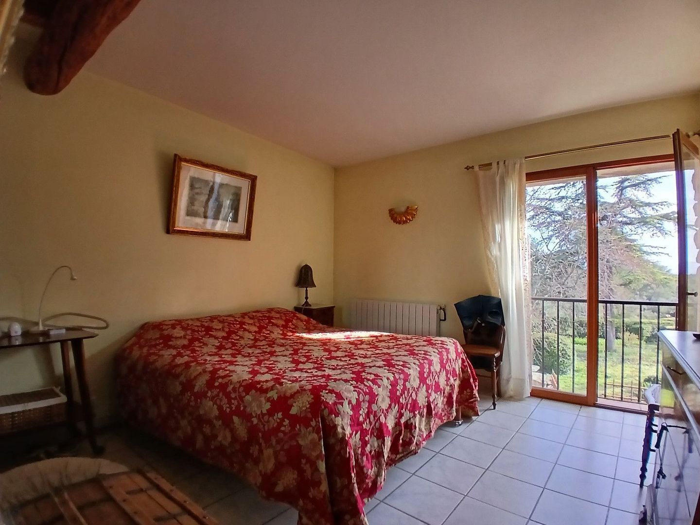 Cesseras, Cesseras foto-7