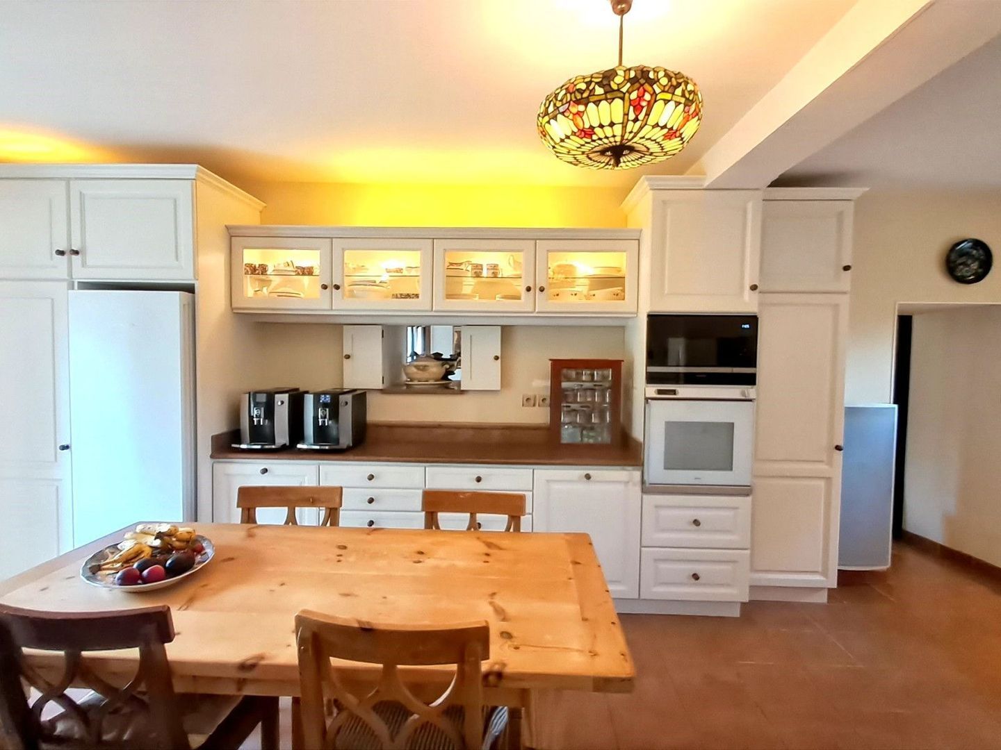 Athis-Val de Rouvre, Athis-Val de Rouvre foto-4