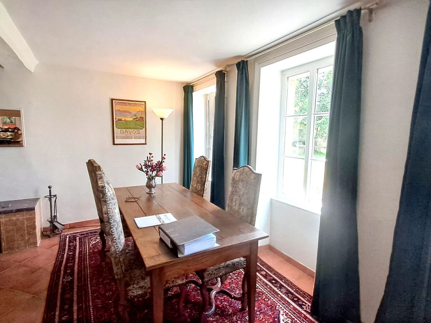 Athis-Val de Rouvre, Athis-Val de Rouvre foto-7