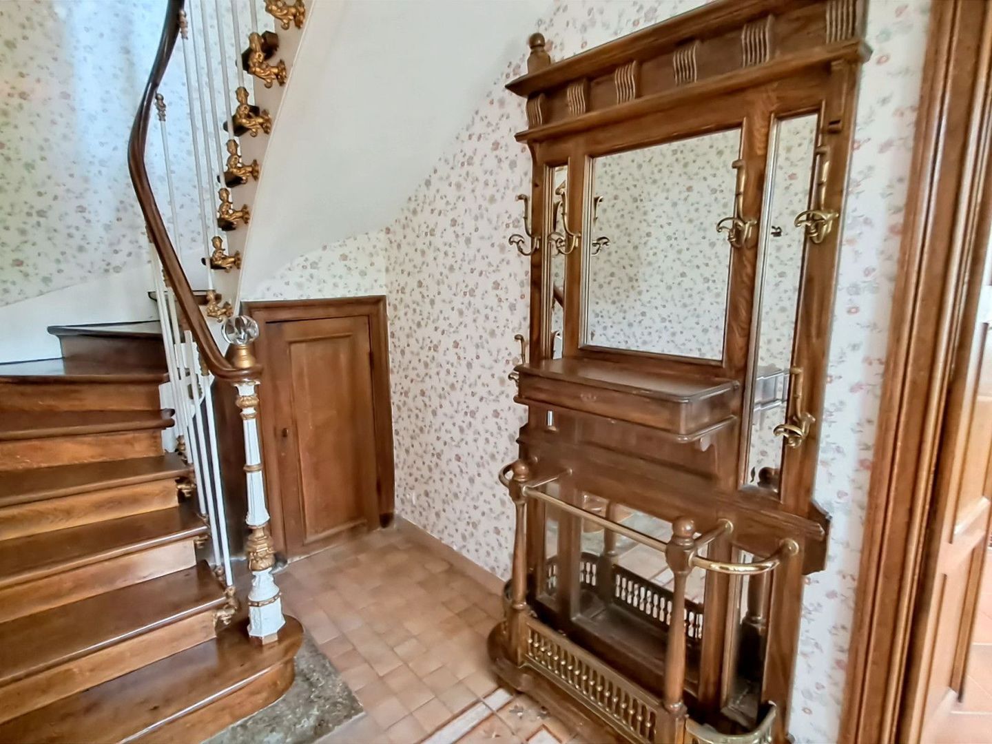 Athis-Val de Rouvre, Athis-Val de Rouvre foto-3