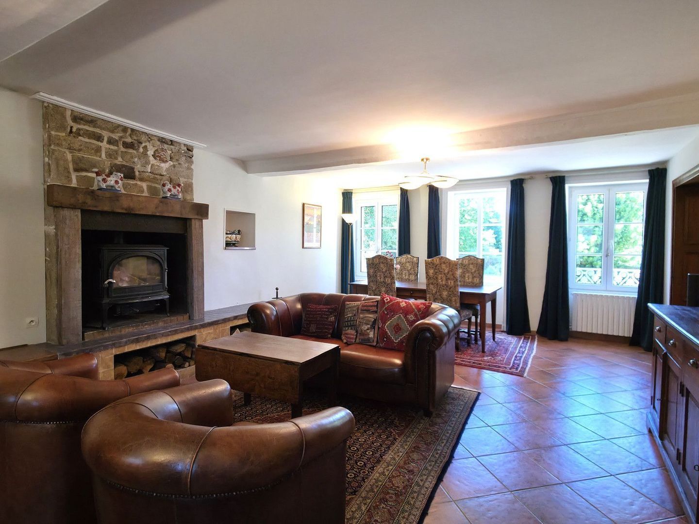 Athis-Val de Rouvre, Athis-Val de Rouvre foto-6