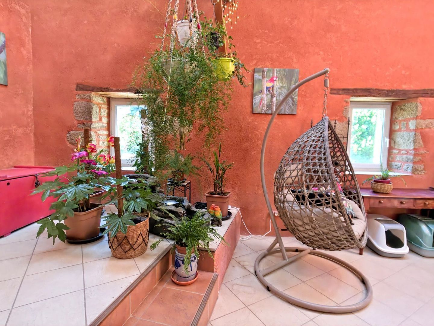 Athis-Val de Rouvre, Athis-Val de Rouvre foto-5