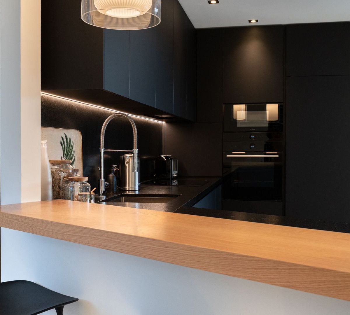 Sainte-Maxime, Sainte-Maxime foto-3