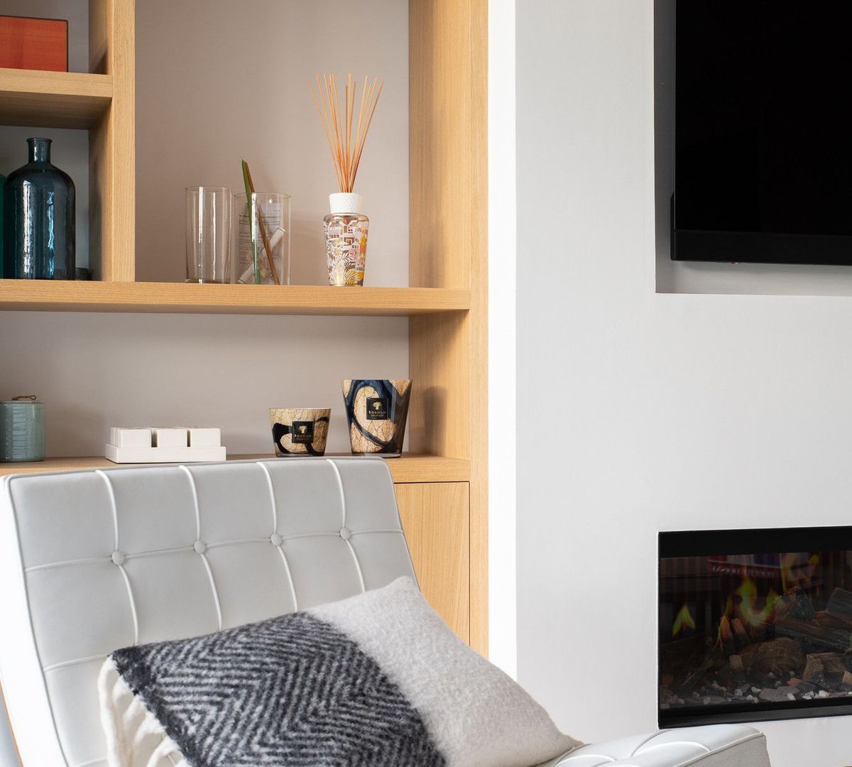 Sainte-Maxime, Sainte-Maxime foto-9