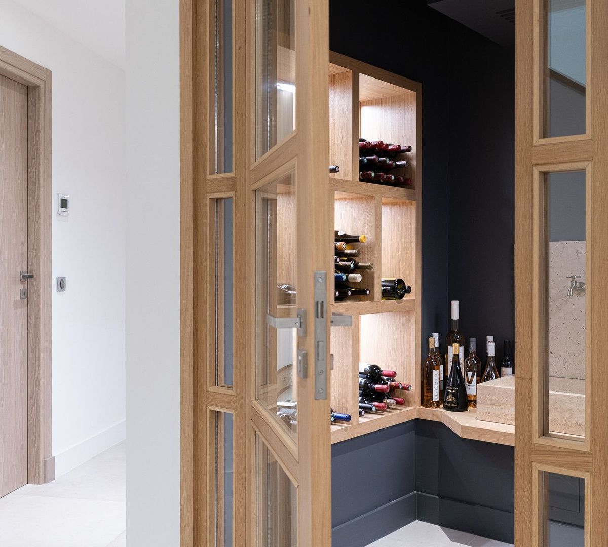 Sainte-Maxime, Sainte-Maxime foto-8