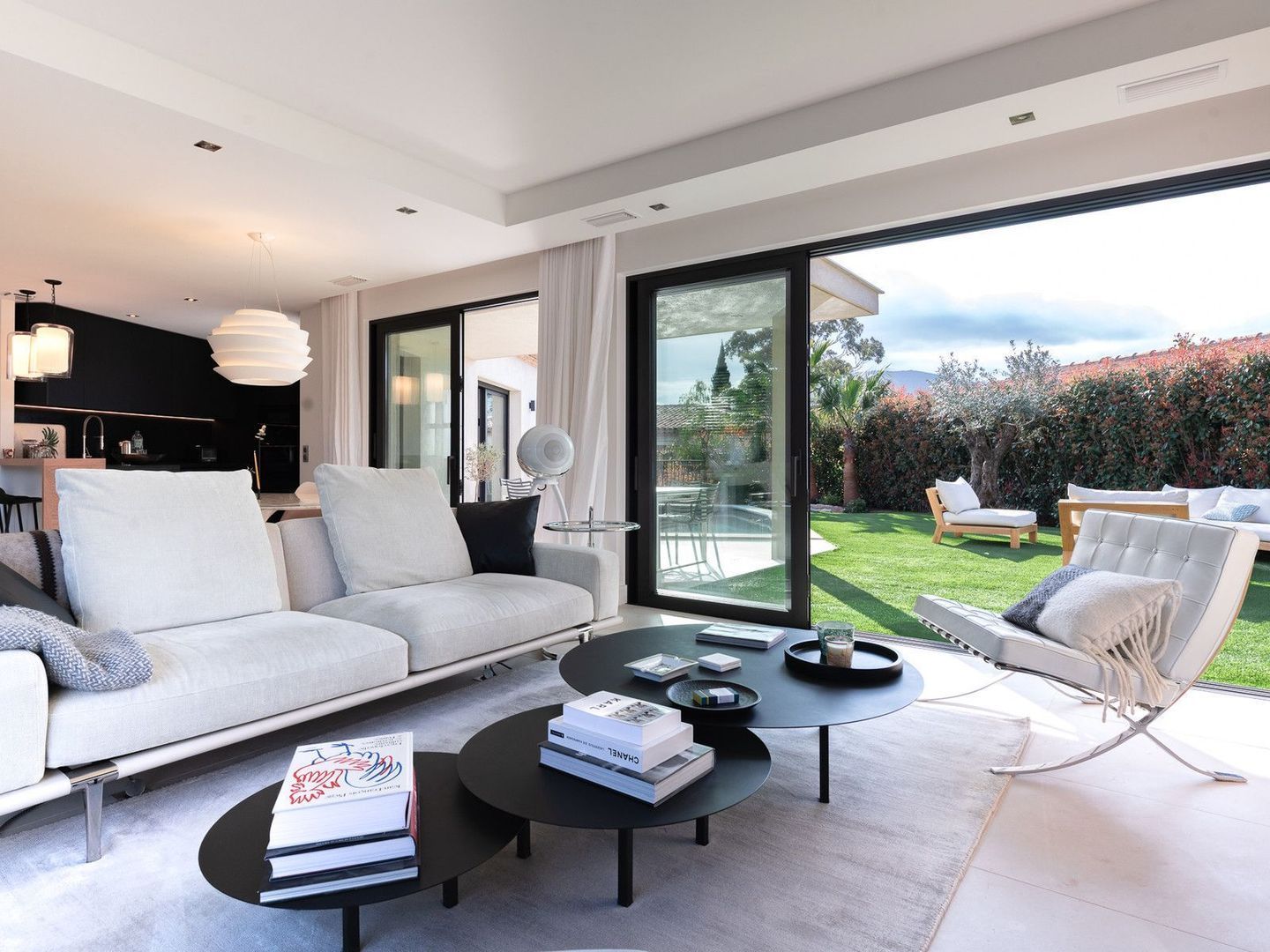 Sainte-Maxime, Sainte-Maxime foto-2