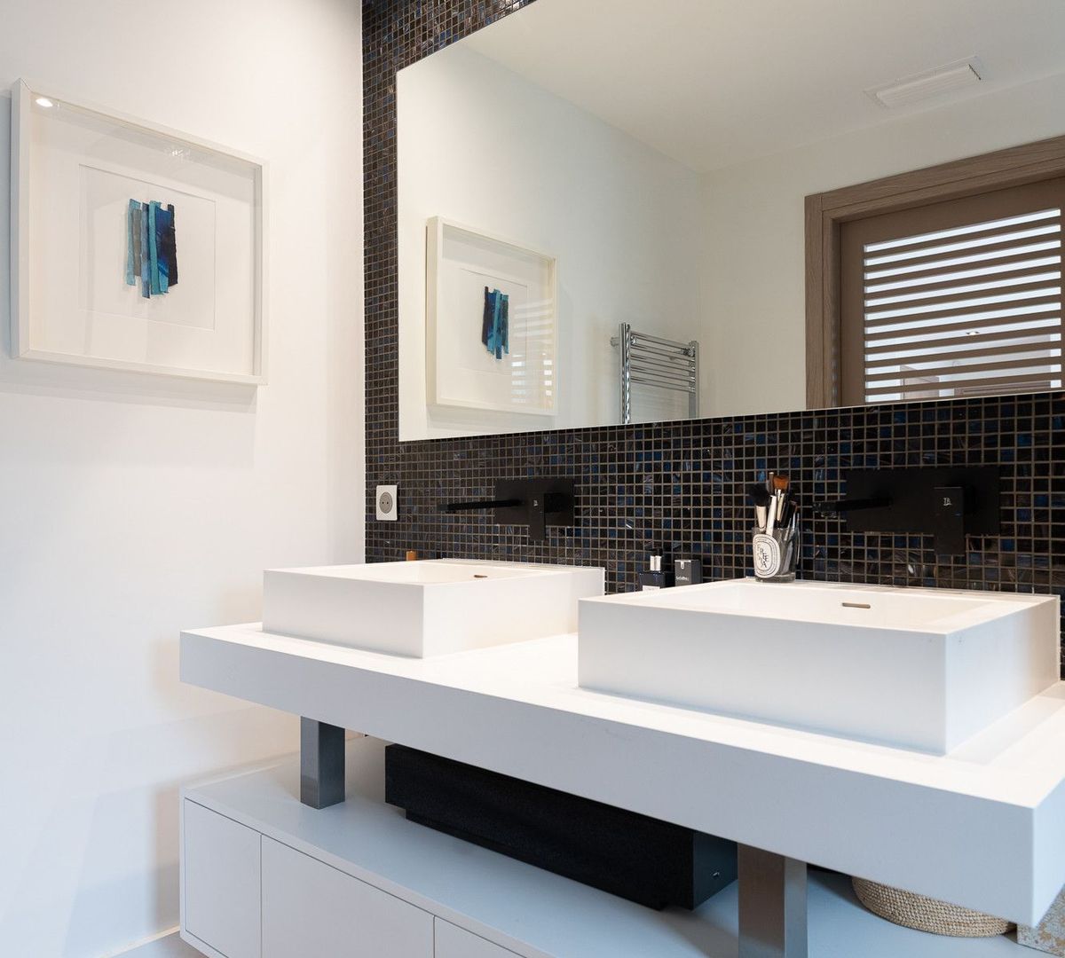 Sainte-Maxime, Sainte-Maxime foto-5