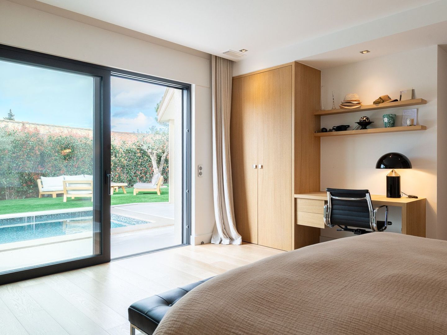 Sainte-Maxime, Sainte-Maxime foto-4