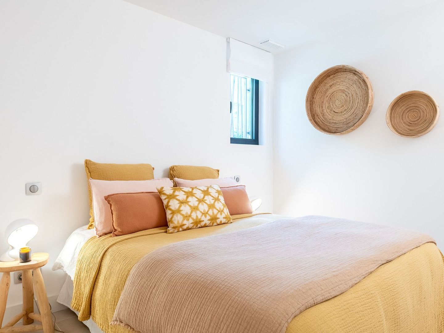 Sainte-Maxime, Sainte-Maxime foto-7