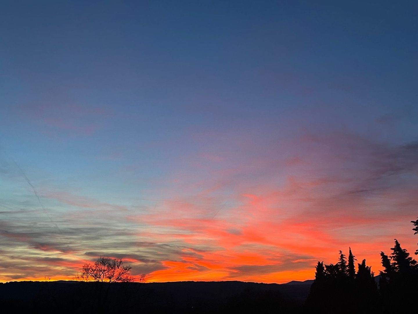 Le Tignet, Le Tignet foto-2