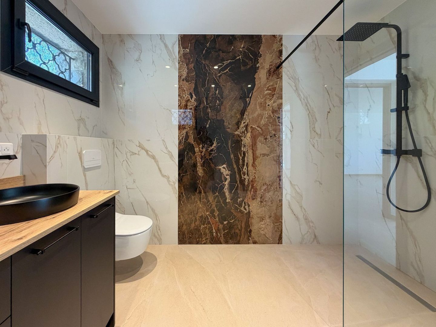 Le Tignet, Le Tignet foto-6