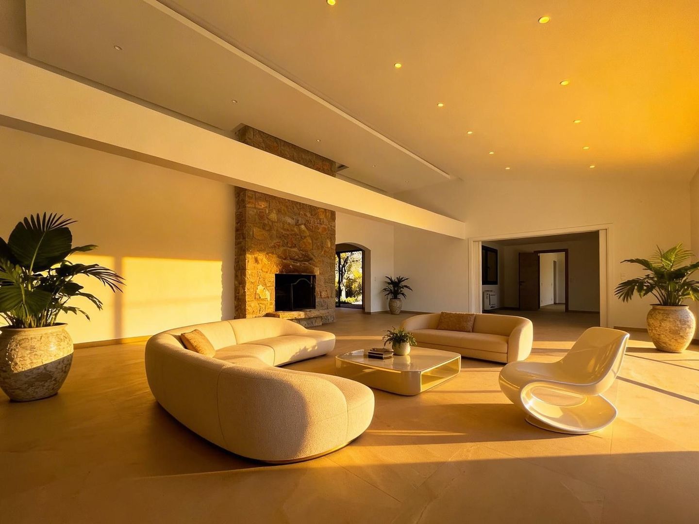 Le Tignet, Le Tignet foto-5