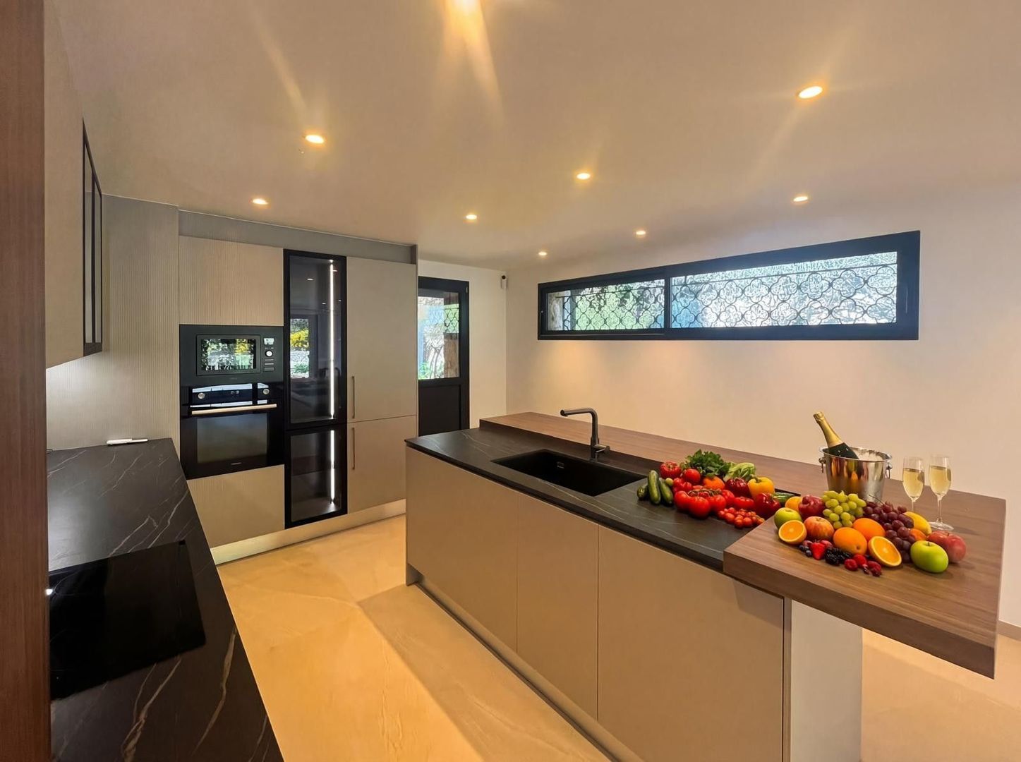 Le Tignet, Le Tignet foto-4