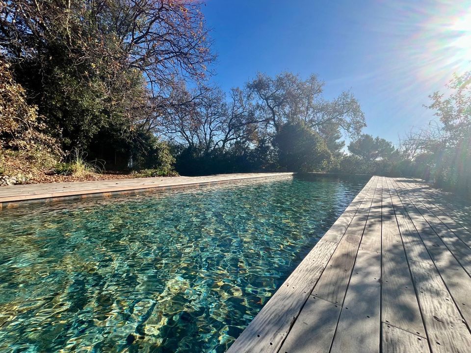 Le Tignet, Le Tignet foto-2