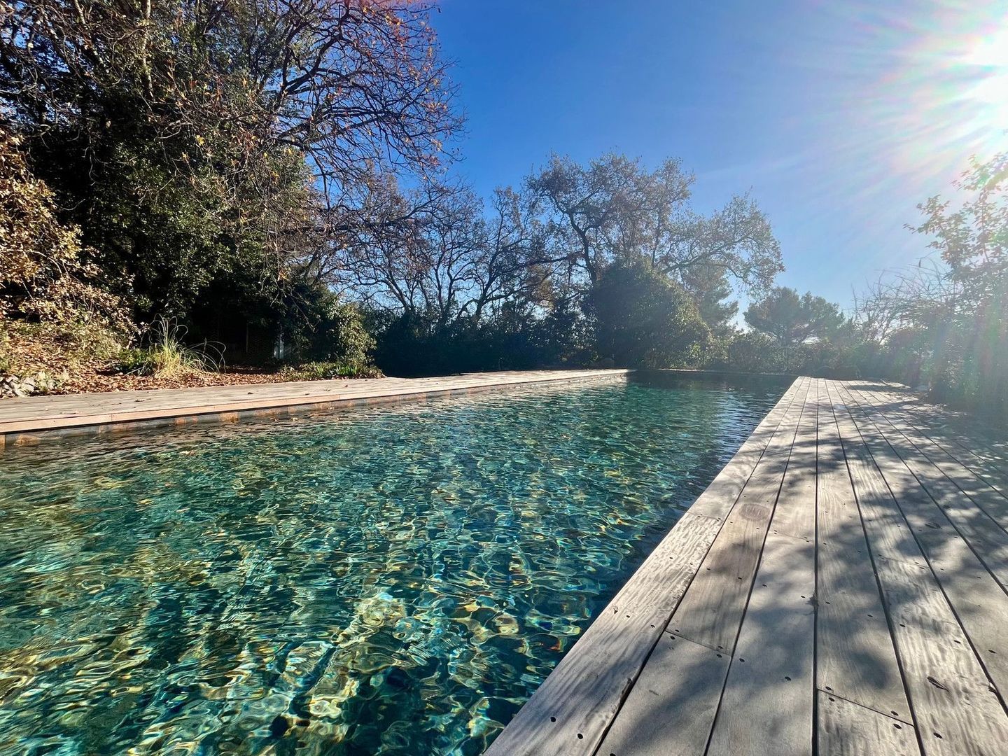 Le Tignet, Le Tignet foto-1