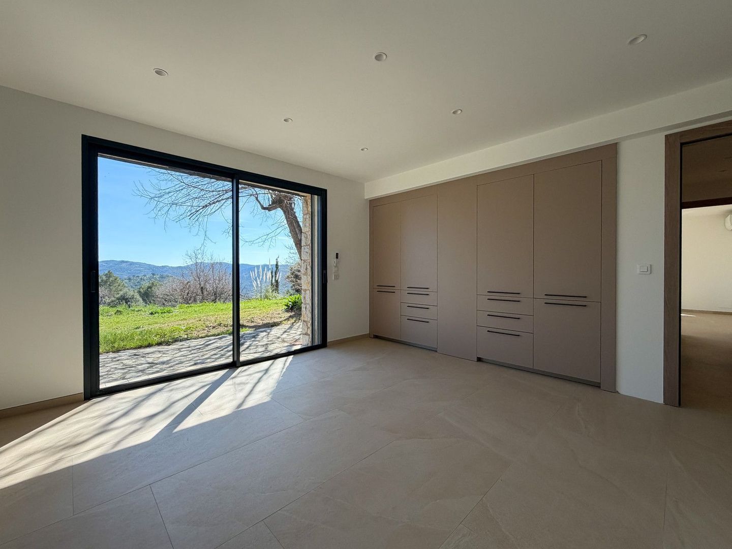 Le Tignet, Le Tignet foto-8