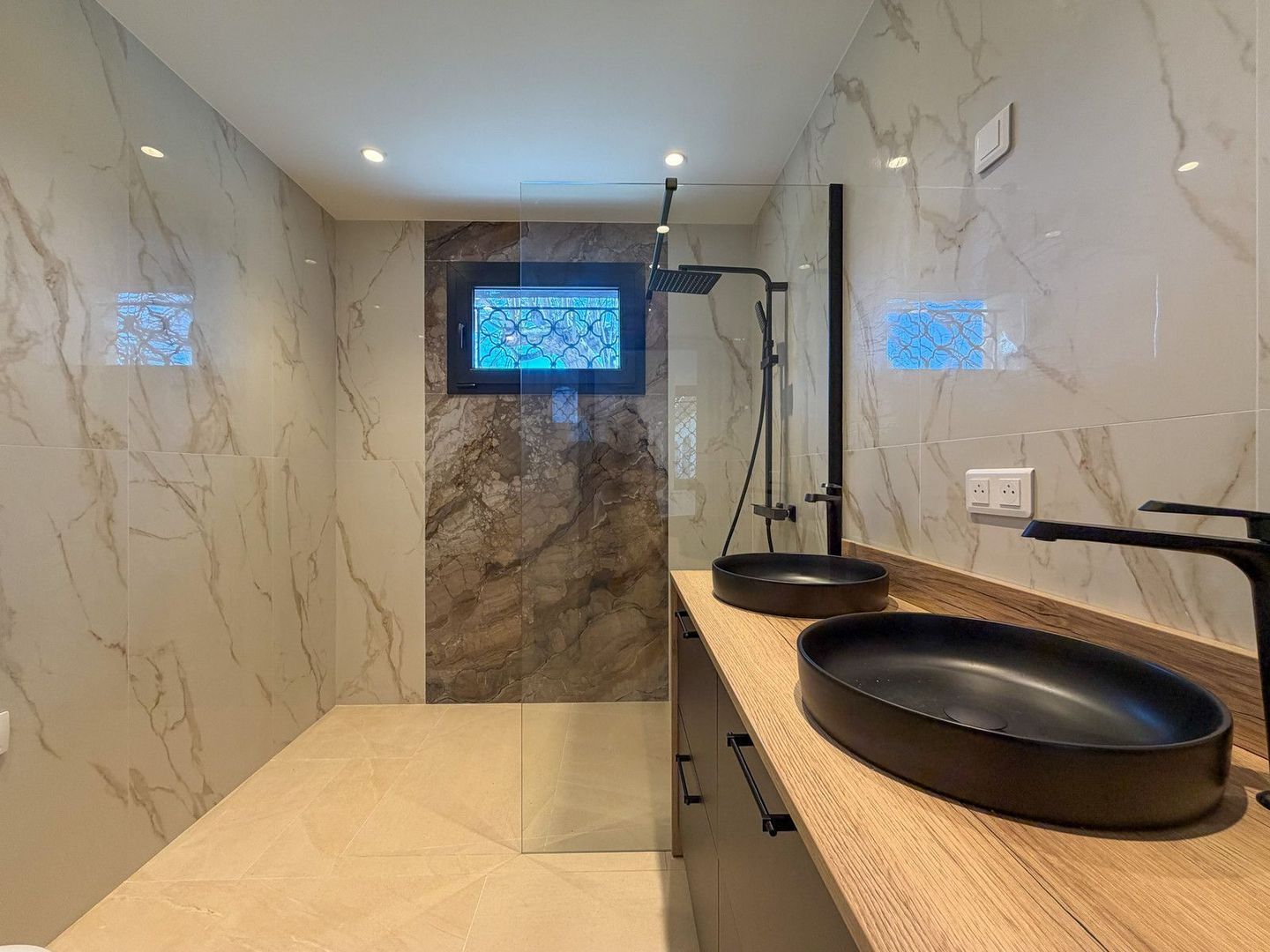 Le Tignet, Le Tignet foto-9