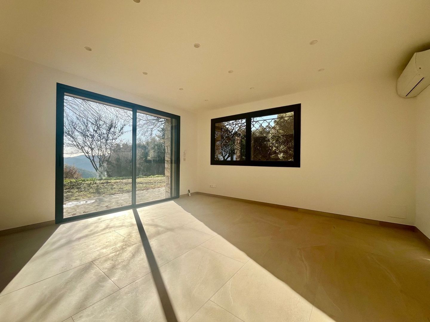 Le Tignet, Le Tignet foto-7