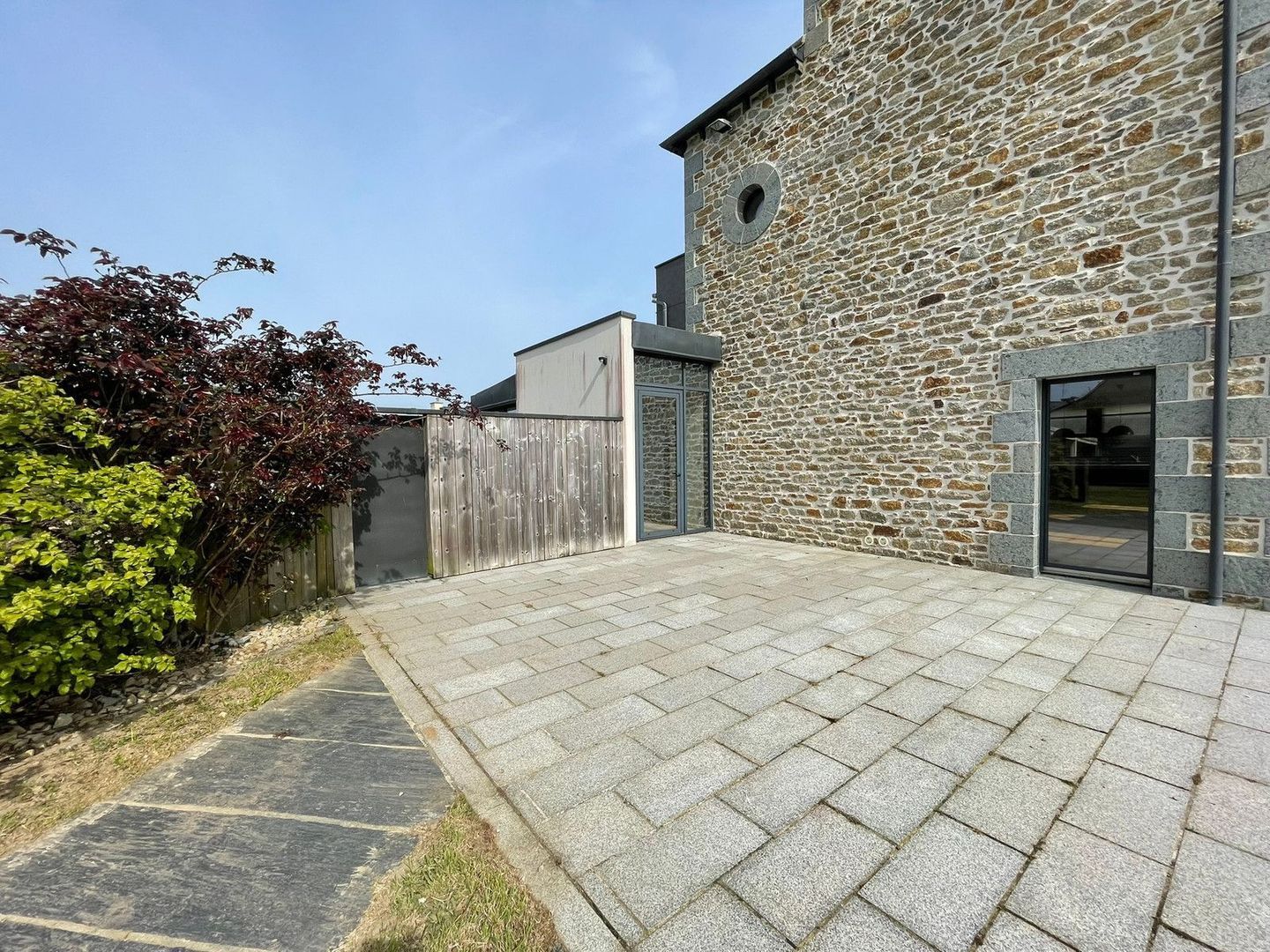 Lamballe-Armor, Lamballe-Armor foto-6